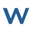 windsensor.com