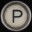 pankhearstreview.wordpress.com