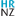 hrnz.co.nz
