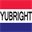 yubright.com
