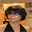 martine.thibault.over-blog.com
