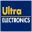 ultra-electronics-tcs.com