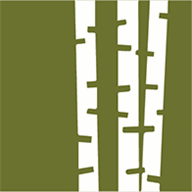 clarynet.com