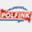 polfink.pl