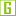 protiglobal.com