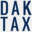 daktax.com