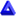 ideastore.ro