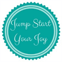 jumpstartyourjoy.com