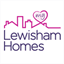 portal.lewishamhomes.org.uk