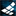 interfutura.net