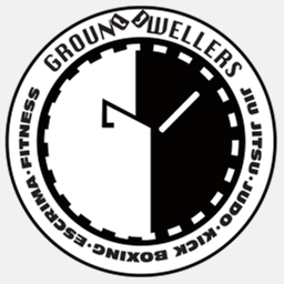 grounddwellers.com