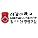 privacy.sogang.ac.kr