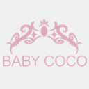babycoco.pink