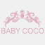 babycoco.pink