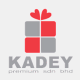 kadeypremium.com.my