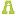 abexgroup.ca
