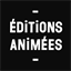 editions-animees.com