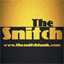 thesnitch.bandcamp.com