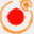 solarworks.co.nz