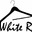 whiterabbitsboutique.com