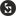 ideaform.pl