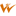studiotecnicofrisoli.com