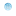 progrotech.com