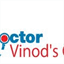 drvinodclinic.com