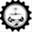 engineearz.co.uk