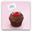 brownsugarcupcakes.co.uk