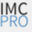 imc-pro.nl
