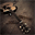 disgroove.bandcamp.com