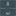 crosswindsrc.org