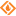 pyzgoubi.bzr.sf.net