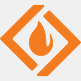 pyzgoubi.bzr.sf.net