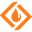 pyzgoubi.bzr.sf.net