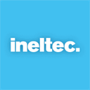 ineltec24.ch