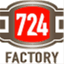 724factory.wordpress.com