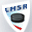 lhsr.qc.ca