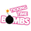 tickingtimebombsblog.com