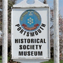 portsmouthhistorical.org