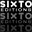 sixto-editions.over-blog.com