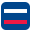 aha-slhq.org