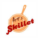 artskillet.com