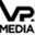 videopro-media.com