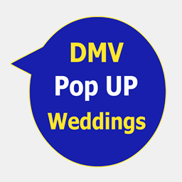 extravagantelopements.com
