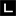 lucreati.com