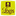 logis06.com