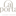 laportaroomssplit.com