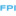 laprovenceapthomes.com